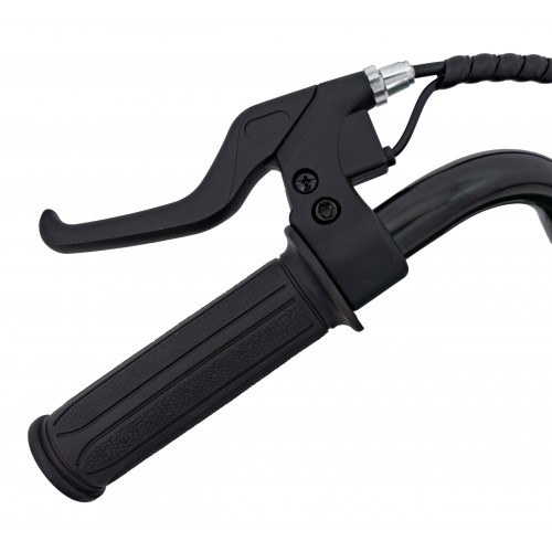 copy of Traktor Blazin BW na akumulator Żółty + Pilot + Wolny Start + Dźwięki Światła