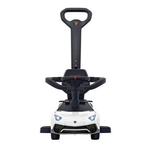 copy of Traktor Blazin BW na akumulator Żółty + Pilot + Wolny Start + Dźwięki Światła