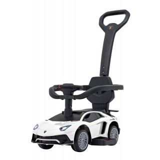 copy of Traktor Blazin BW na akumulator Żółty + Pilot + Wolny Start + Dźwięki Światła