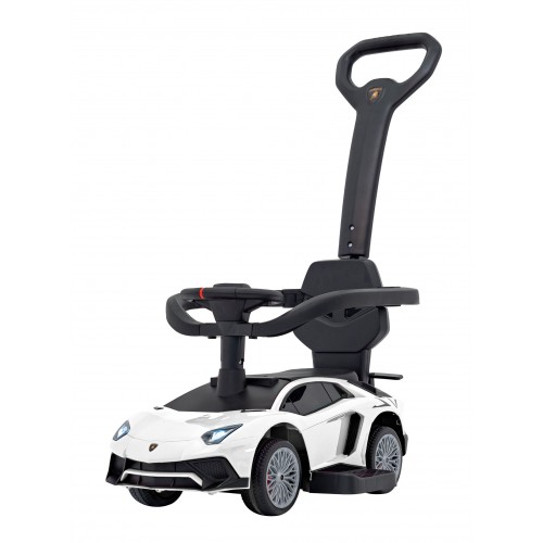 copy of Traktor Blazin BW na akumulator Żółty + Pilot + Wolny Start + Dźwięki Światła