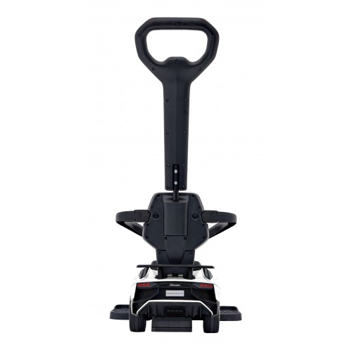 copy of Traktor Blazin BW na akumulator Żółty + Pilot + Wolny Start + Dźwięki Światła