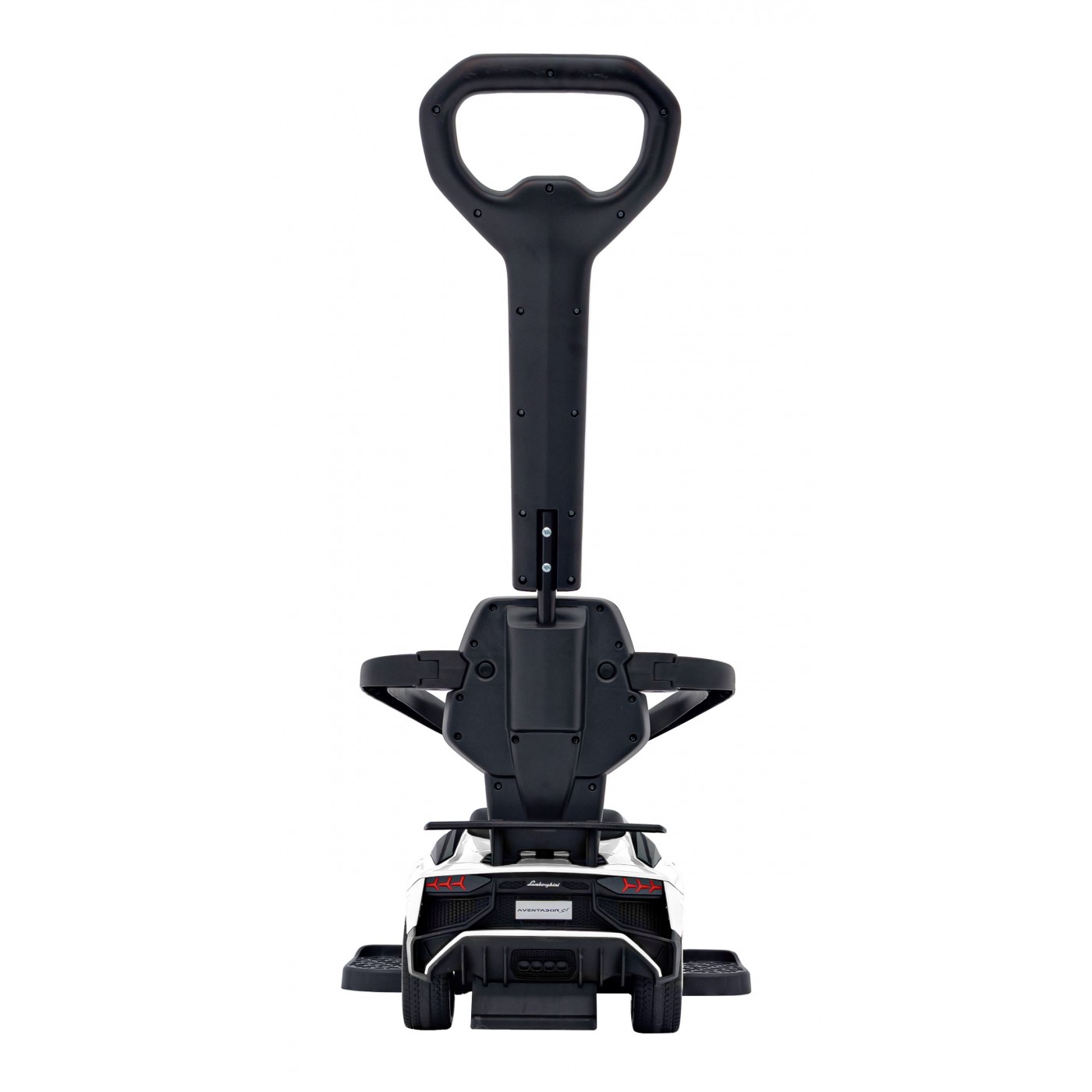 copy of Traktor Blazin BW na akumulator Żółty + Pilot + Wolny Start + Dźwięki Światła