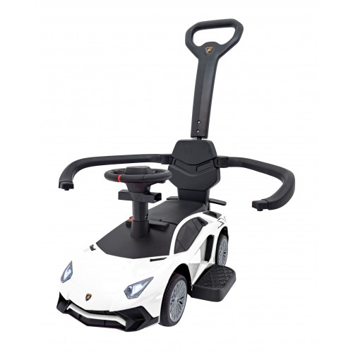 copy of Traktor Blazin BW na akumulator Żółty + Pilot + Wolny Start + Dźwięki Światła