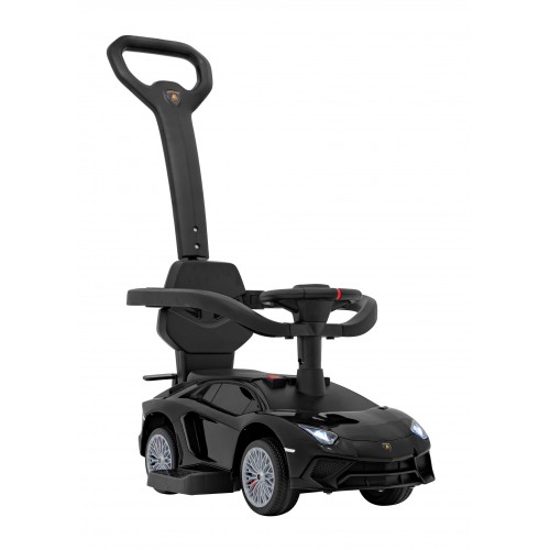 copy of Traktor Blazin BW na akumulator Żółty + Pilot + Wolny Start + Dźwięki Światła