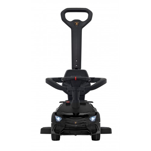 copy of Traktor Blazin BW na akumulator Żółty + Pilot + Wolny Start + Dźwięki Światła