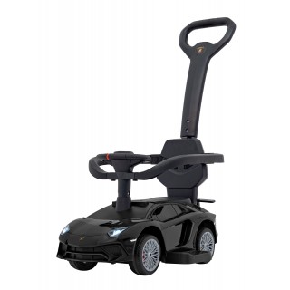 copy of Traktor Blazin BW na akumulator Żółty + Pilot + Wolny Start + Dźwięki Światła