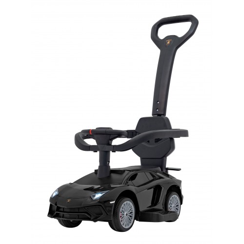 copy of Traktor Blazin BW na akumulator Żółty + Pilot + Wolny Start + Dźwięki Światła