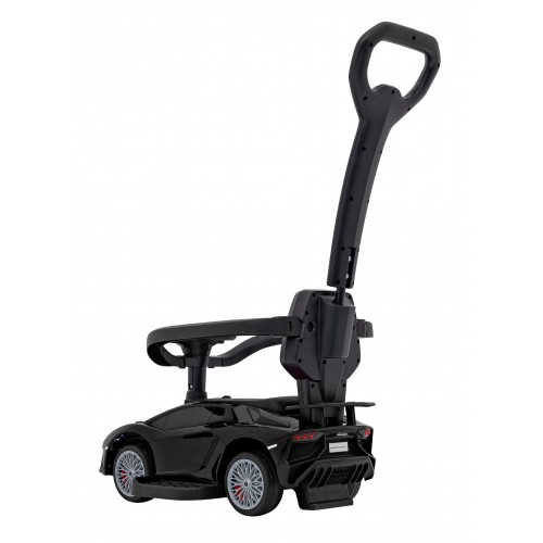 copy of Traktor Blazin BW na akumulator Żółty + Pilot + Wolny Start + Dźwięki Światła