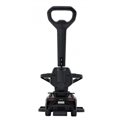 copy of Traktor Blazin BW na akumulator Żółty + Pilot + Wolny Start + Dźwięki Światła