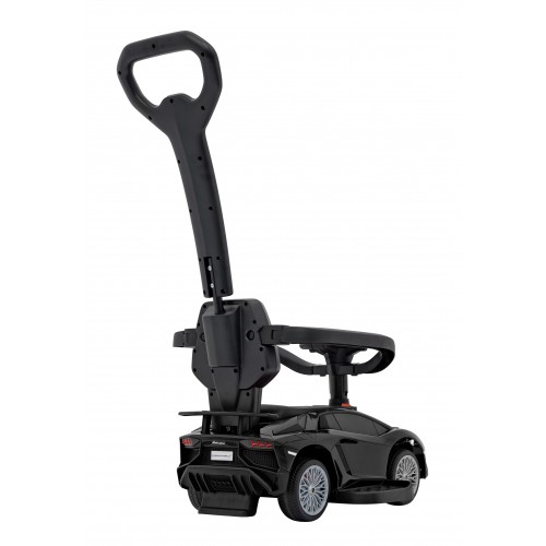 copy of Traktor Blazin BW na akumulator Żółty + Pilot + Wolny Start + Dźwięki Światła