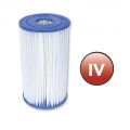 Filter Do Pumpy IV sada 3 ks x 58095 BESTWAY