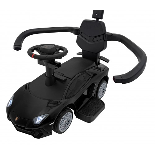 copy of Traktor Blazin BW na akumulator Żółty + Pilot + Wolny Start + Dźwięki Światła