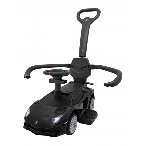 copy of Traktor Blazin BW na akumulator Żółty + Pilot + Wolny Start + Dźwięki Światła