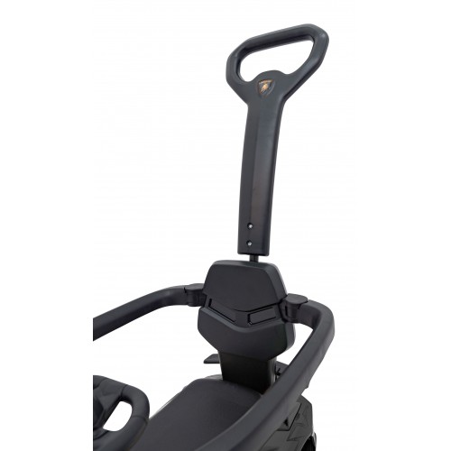 copy of Traktor Blazin BW na akumulator Żółty + Pilot + Wolny Start + Dźwięki Światła