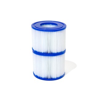 Filter Do Pumpy VI Lay-Z-Spa BESTWAY