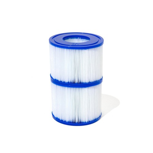 Filter Do Pumpy VI Lay-Z-Spa BESTWAY