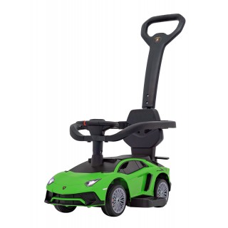 copy of Traktor Blazin BW na akumulator Żółty + Pilot + Wolny Start + Dźwięki Światła