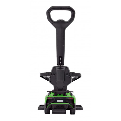 copy of Traktor Blazin BW na akumulator Żółty + Pilot + Wolny Start + Dźwięki Światła