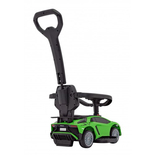 copy of Traktor Blazin BW na akumulator Żółty + Pilot + Wolny Start + Dźwięki Światła