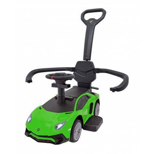 copy of Traktor Blazin BW na akumulator Żółty + Pilot + Wolny Start + Dźwięki Światła