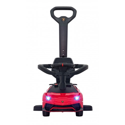 copy of Traktor Blazin BW na akumulator Żółty + Pilot + Wolny Start + Dźwięki Światła