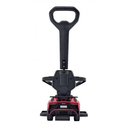 copy of Traktor Blazin BW na akumulator Żółty + Pilot + Wolny Start + Dźwięki Światła