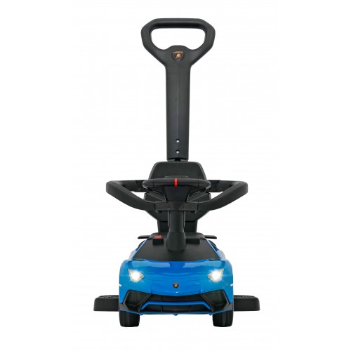 copy of Traktor Blazin BW na akumulator Żółty + Pilot + Wolny Start + Dźwięki Światła