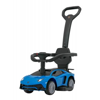 copy of Traktor Blazin BW na akumulator Żółty + Pilot + Wolny Start + Dźwięki Światła