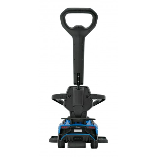 copy of Traktor Blazin BW na akumulator Żółty + Pilot + Wolny Start + Dźwięki Światła