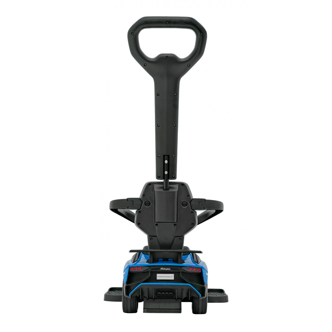 copy of Traktor Blazin BW na akumulator Żółty + Pilot + Wolny Start + Dźwięki Światła