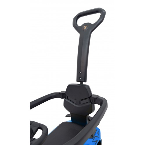 copy of Traktor Blazin BW na akumulator Żółty + Pilot + Wolny Start + Dźwięki Światła