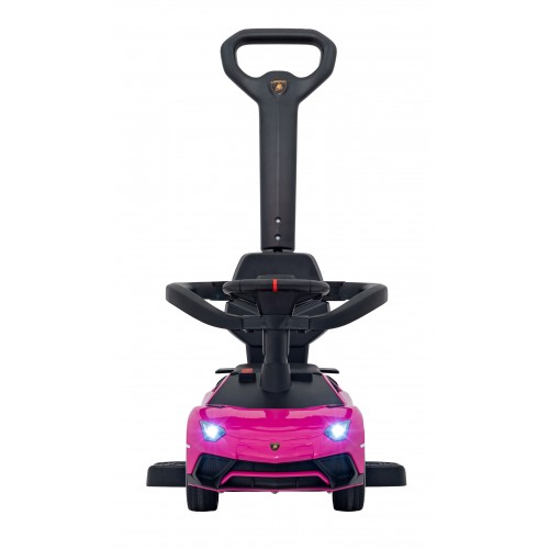 copy of Traktor Blazin BW na akumulator Żółty + Pilot + Wolny Start + Dźwięki Światła