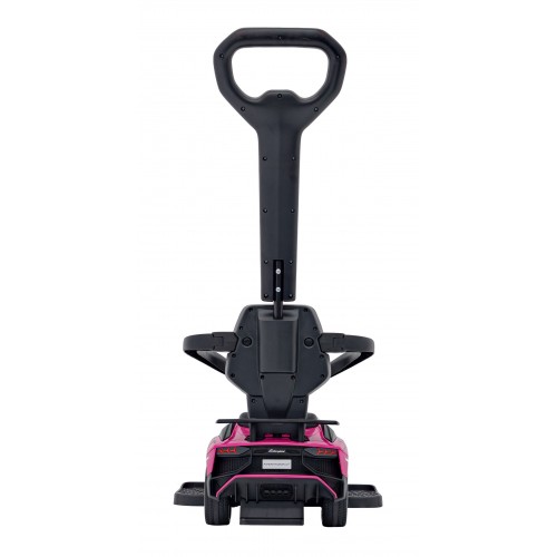 copy of Traktor Blazin BW na akumulator Żółty + Pilot + Wolny Start + Dźwięki Światła