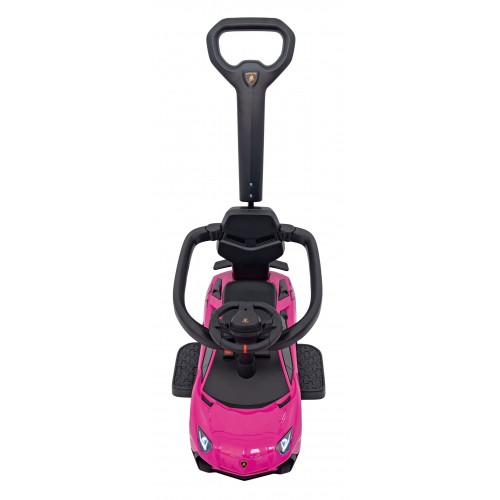 copy of Traktor Blazin BW na akumulator Żółty + Pilot + Wolny Start + Dźwięki Światła