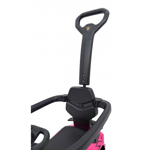 copy of Traktor Blazin BW na akumulator Żółty + Pilot + Wolny Start + Dźwięki Światła