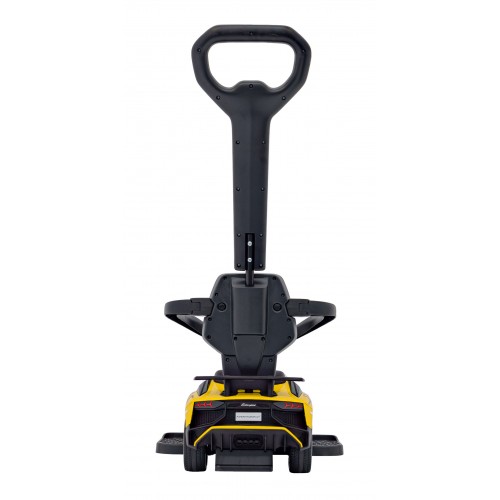 copy of Traktor Blazin BW na akumulator Żółty + Pilot + Wolny Start + Dźwięki Światła