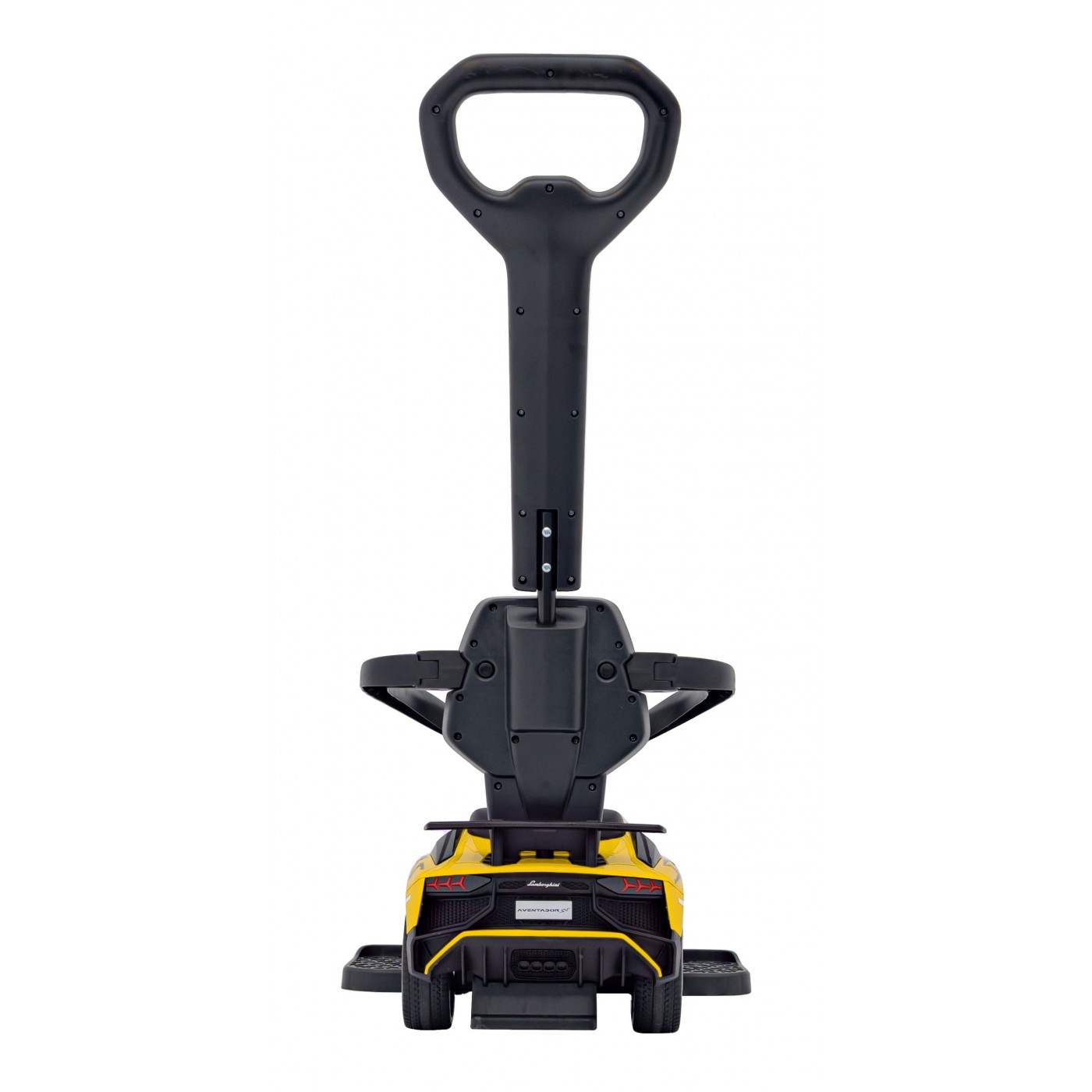 copy of Traktor Blazin BW na akumulator Żółty + Pilot + Wolny Start + Dźwięki Światła