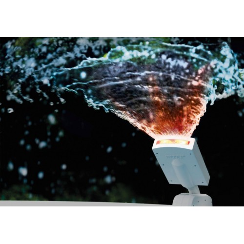 LED Fontána pre Bazény INTEX