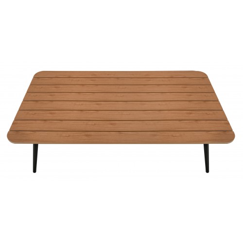 copy of Sada záhradného nábytku 6v1 Technorattan Sivý + Gauč + Vysoký stôl + 2 Kreslá + 2 Pufy + 12 Vankúšov