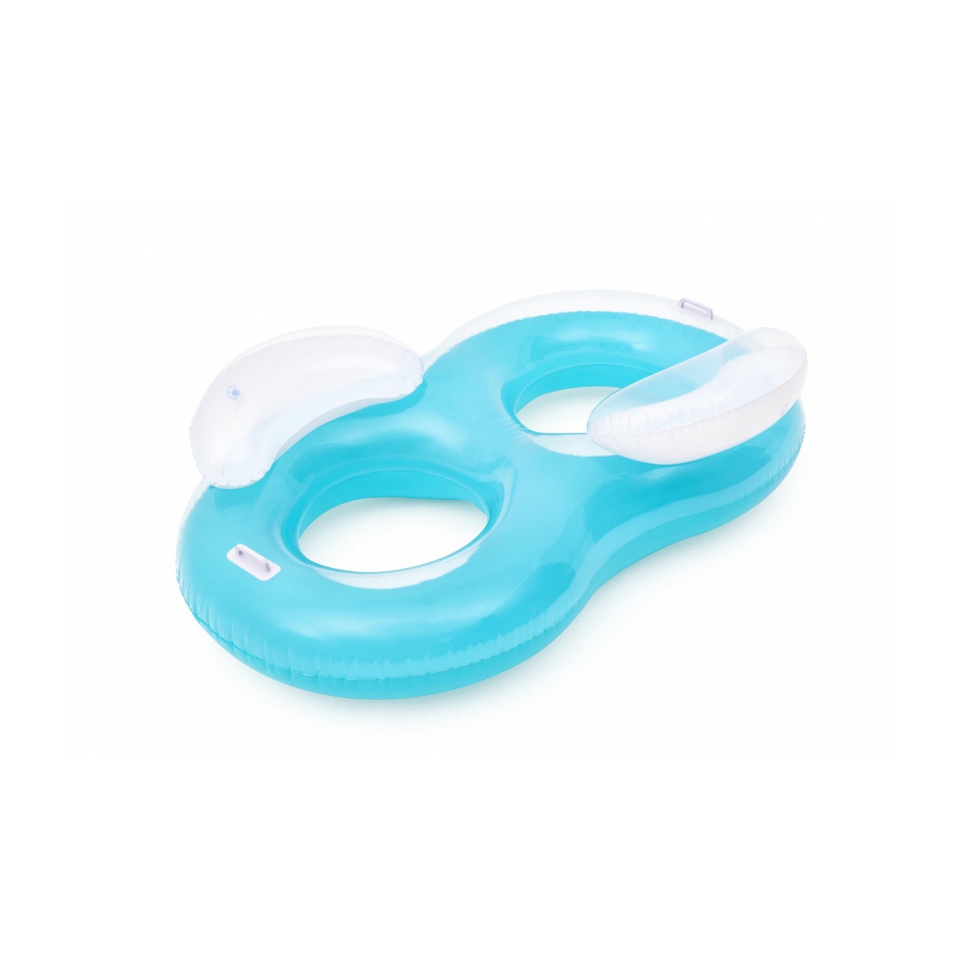 Dvojité sedadlo Matrac BESTWAY