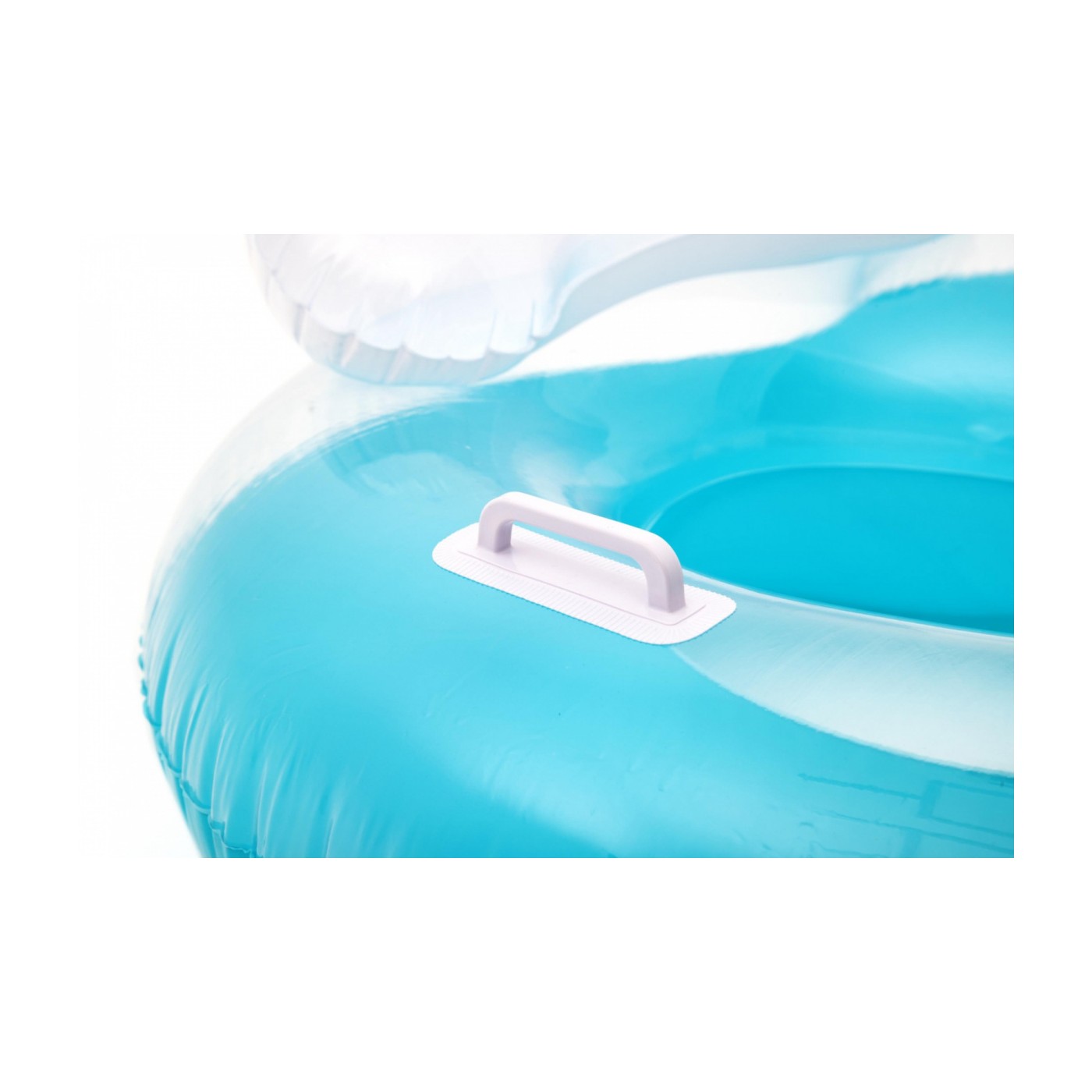 Dvojité sedadlo Matrac BESTWAY