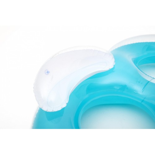 Dvojité sedadlo Matrac BESTWAY