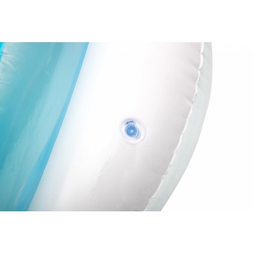 Dvojité sedadlo Matrac BESTWAY