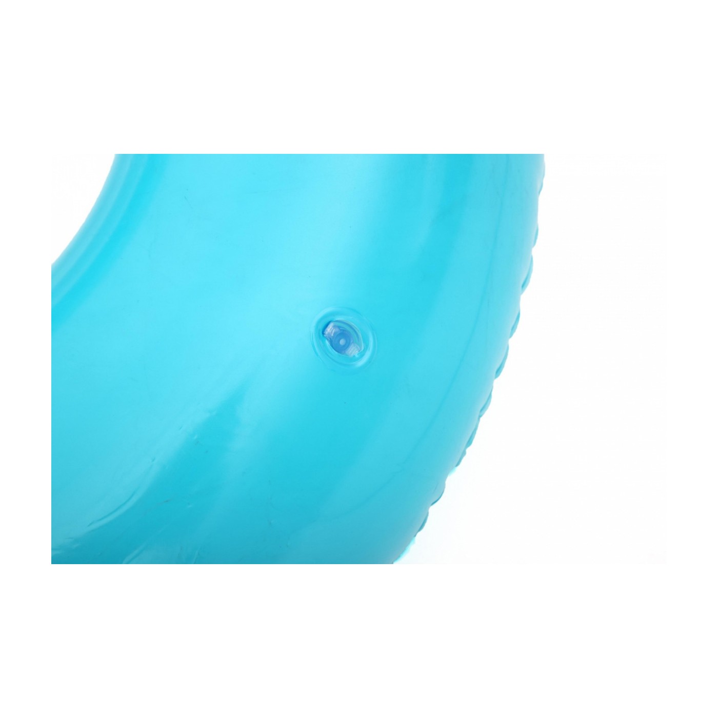 Dvojité sedadlo Matrac BESTWAY