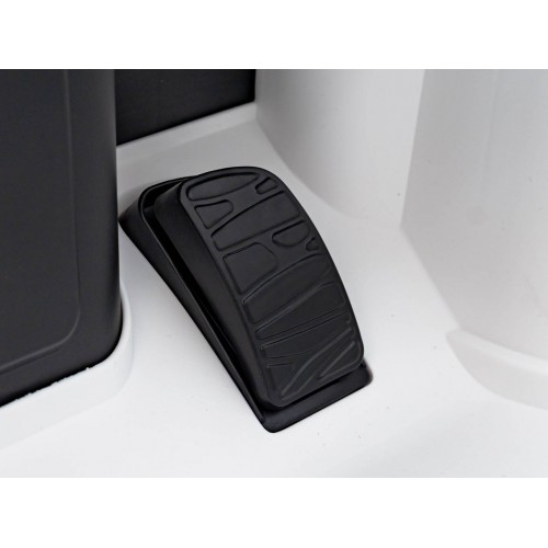 Vozidlo Maserati MC20 GT2