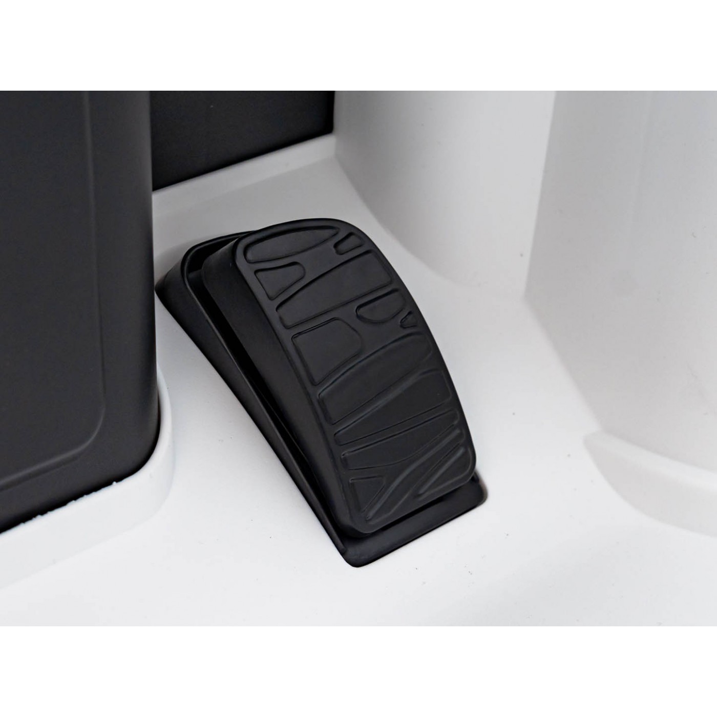 Vozidlo Maserati MC20 GT2