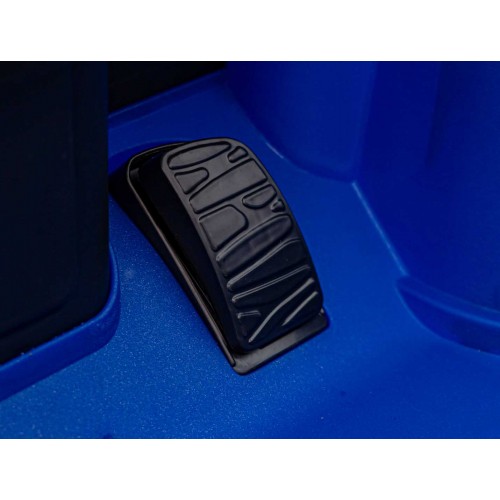 Vozidlo Maserati MC20 GT2