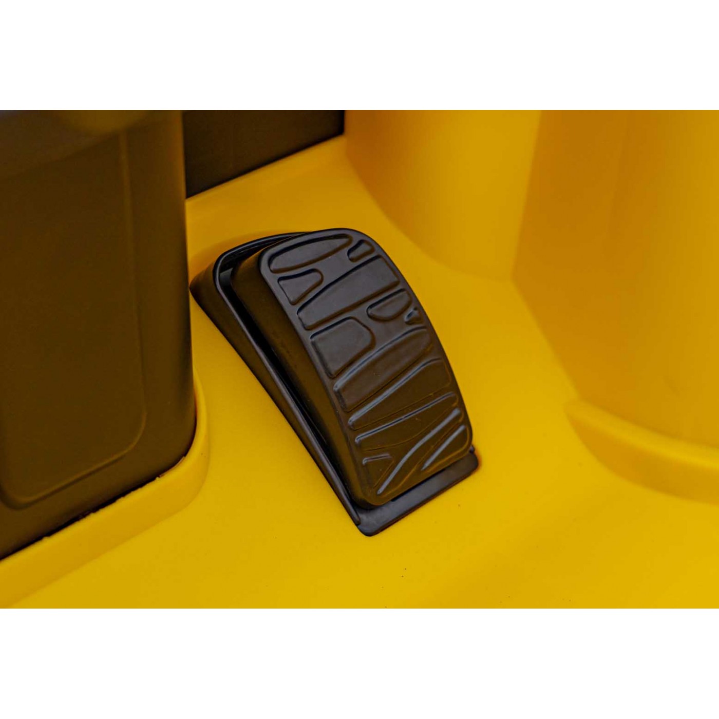 Vozidlo Maserati MC20 GT2