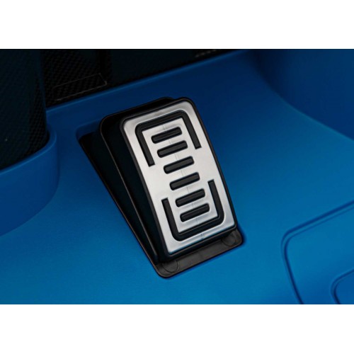 Vozidlo Lamborghini SIAN