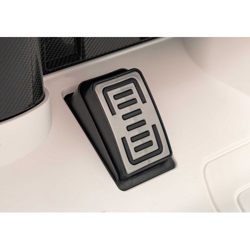 Vozidlo Lamborghini SIAN